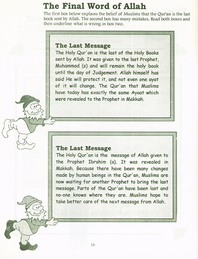 quran_workbook_2__38482