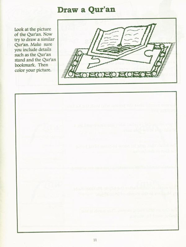 quran_workbook_3__60469