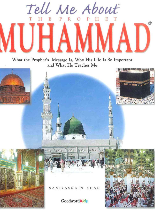 tell_me_about_the_prophet_muhammad_1_1__44824