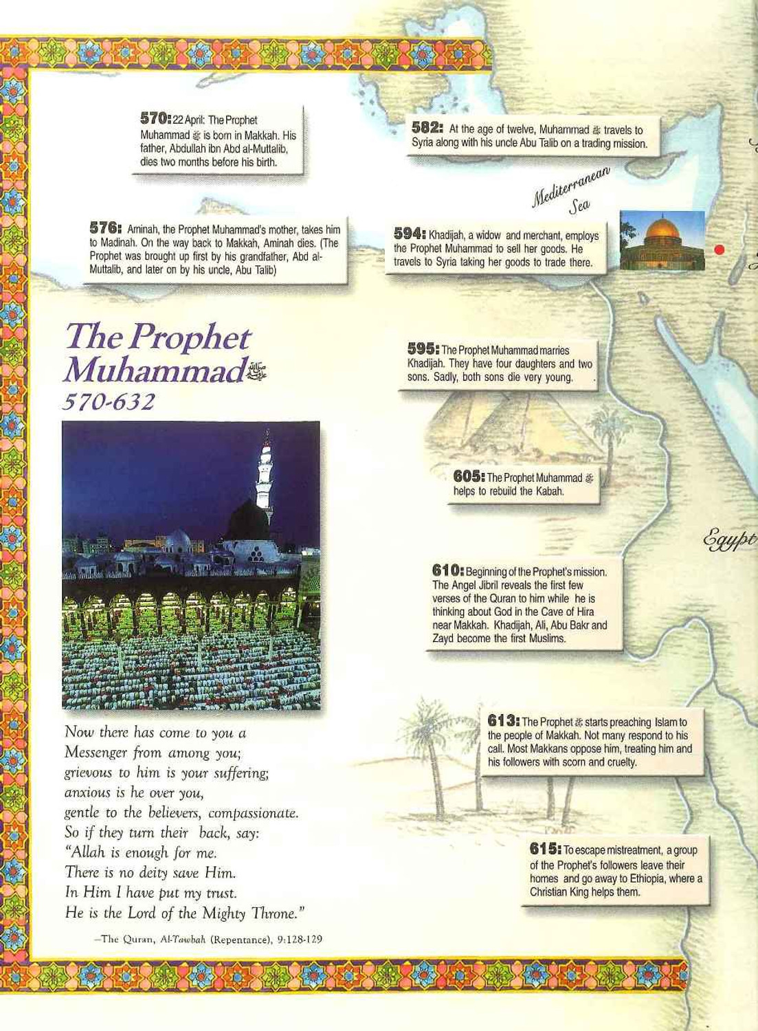tell_me_about_the_prophet_muhammad_3_1__42977