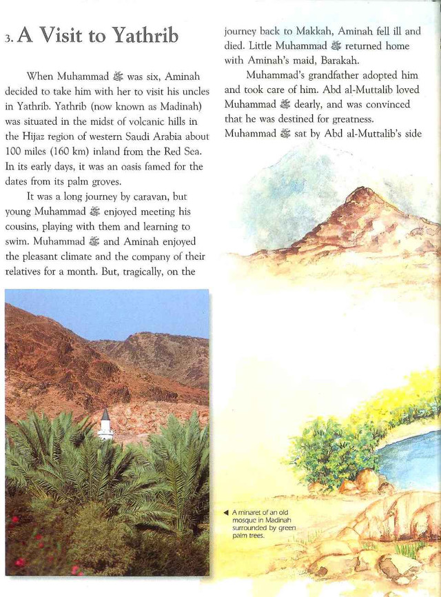 tell_me_about_the_prophet_muhammad_4_1__96919