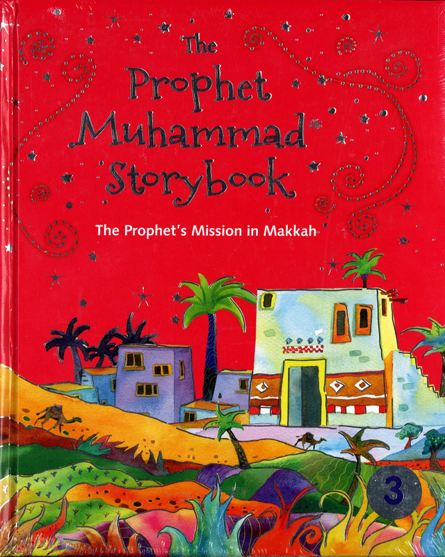 the-prophet-muhammad-storybook-volume-03__94519