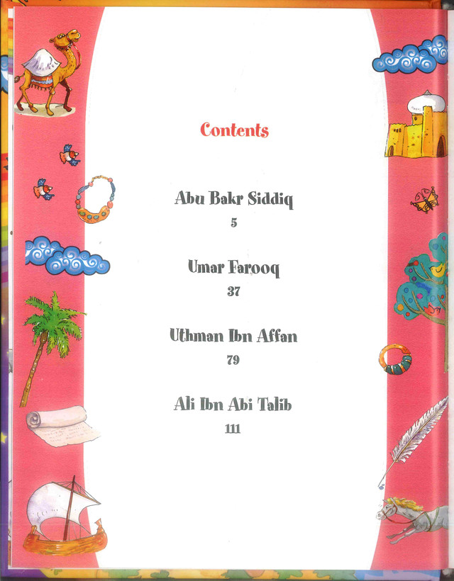 the_great_caliphs_03__52986