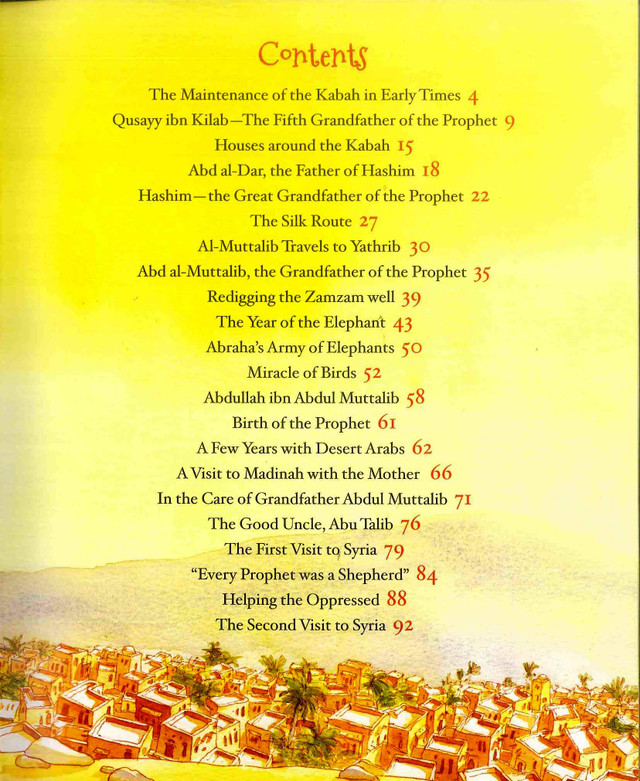 the_prophet_muhammad_storybook_1_2___87705