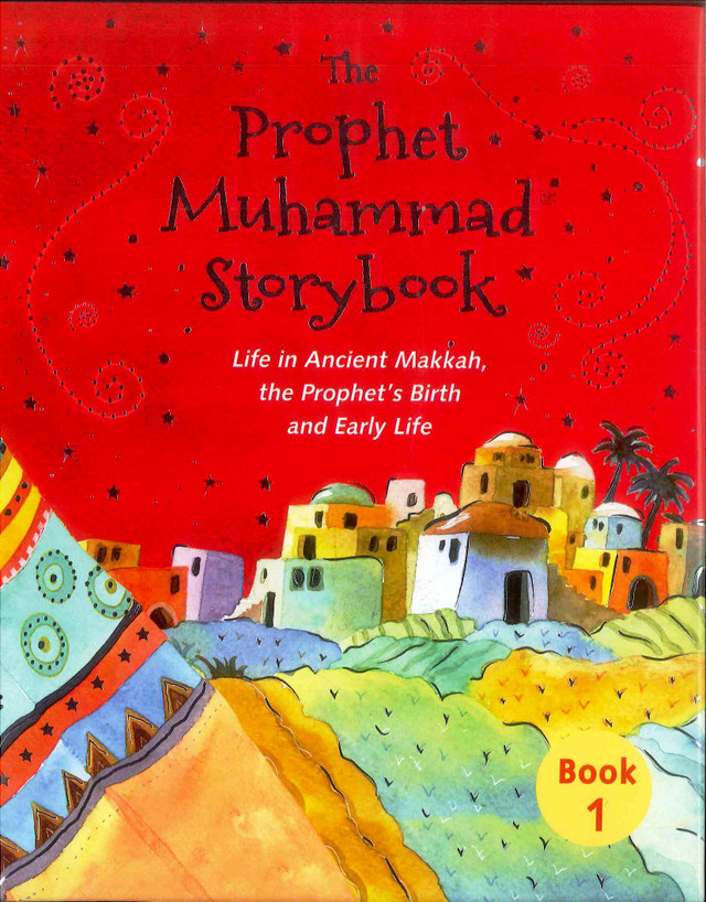 the_prophet_muhammad_storybook_1__10667
