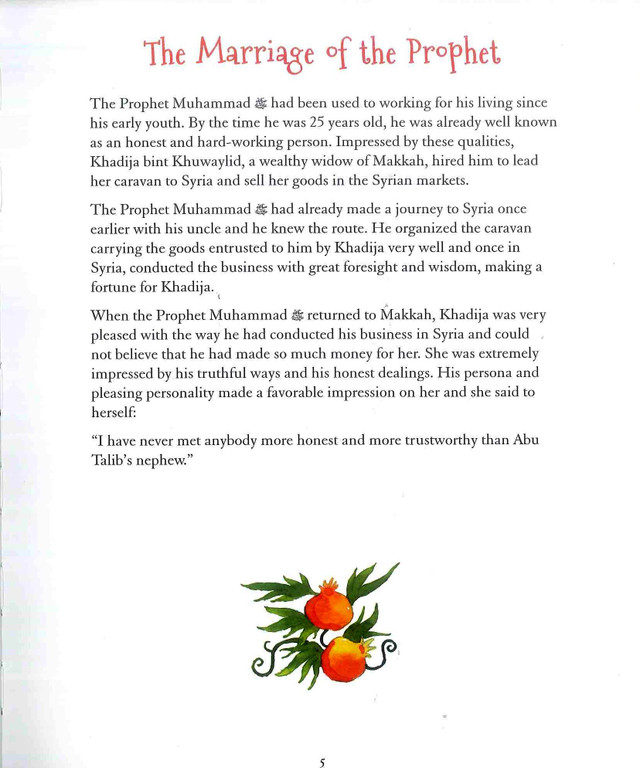 the_prophet_muhammaed_story_book_04__00474