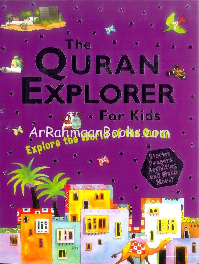 the_quran_explore_01__94135