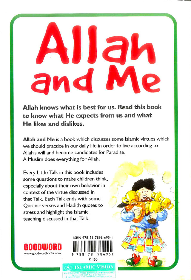 Allah_and_me_2_2__14919