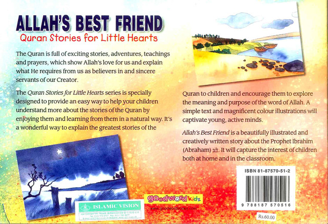 Allah_s_best_friend_02_2__12841