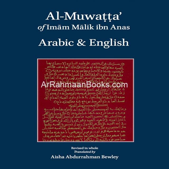 Cover (1)