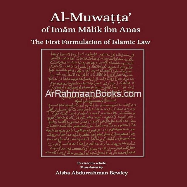 FrontCover