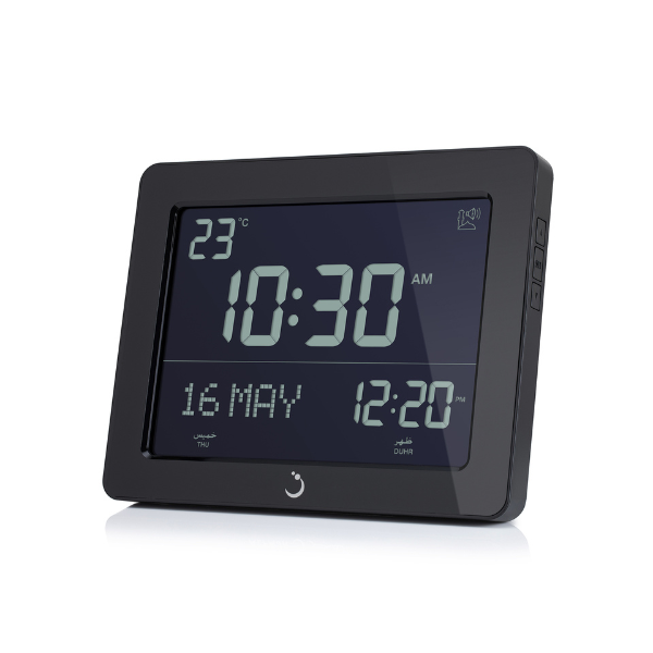 al-fajr-desk-clock-cf-19-black-2-high