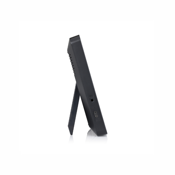 al-fajr-desk-clock-cf-19-black-3-high