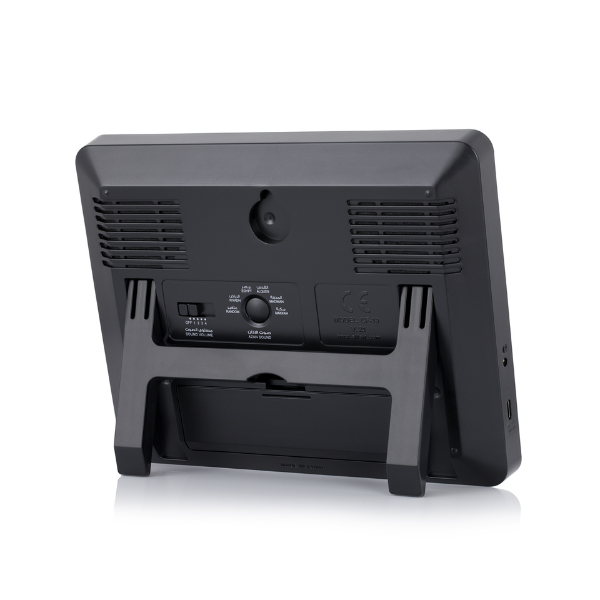 al-fajr-desk-clock-cf-19-black-5-high