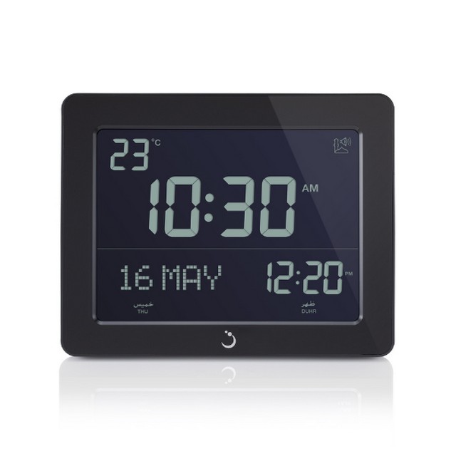 al-fajr-desk-clock-cf-19-black-high
