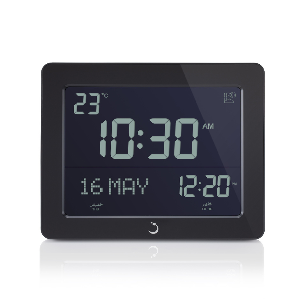 al-fajr-desk-clock-cf-19-black-high