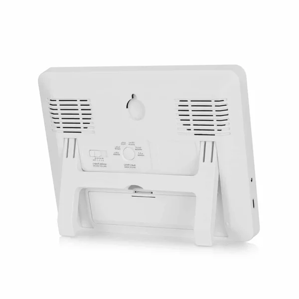 cf-19_alfajr_table_clock_back_white