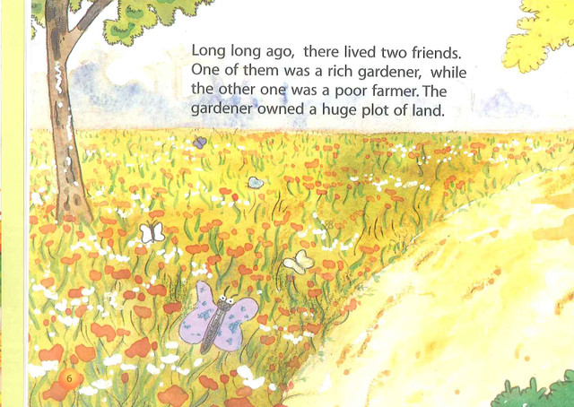 more_quran_stories_for_kids_4__23229