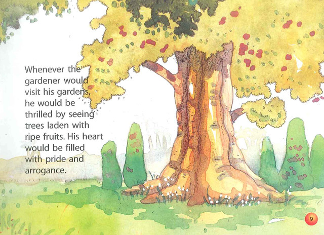 more_quran_stories_for_kids_5__26018