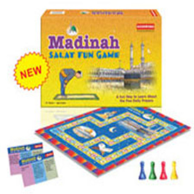 salat_fun_game_01__93904