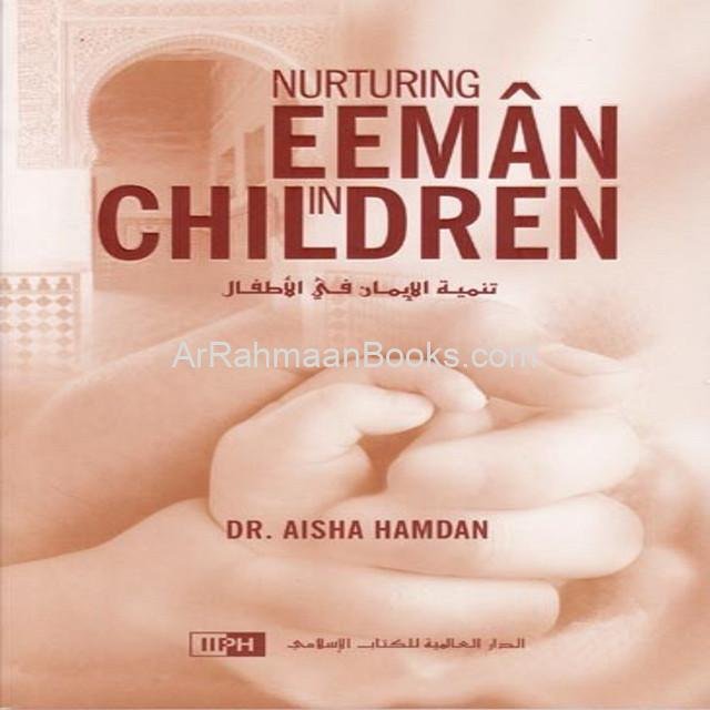 FrontCover