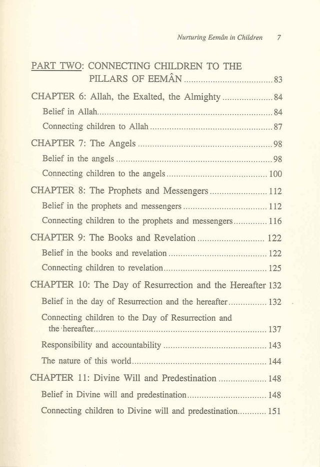 Nurtiring_eeman_in_children_3_1_1__78845