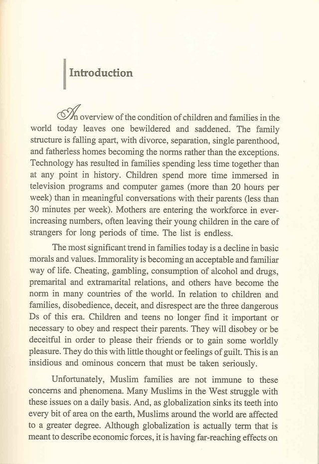 Nurtiring_eeman_in_children_5_1_1__28423